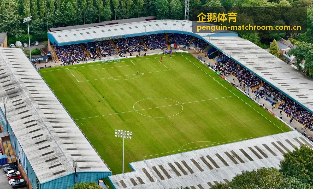 企鹅体育战术分析视频缩略图